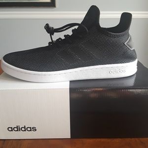 NWTIB Men's Adidas Size 12